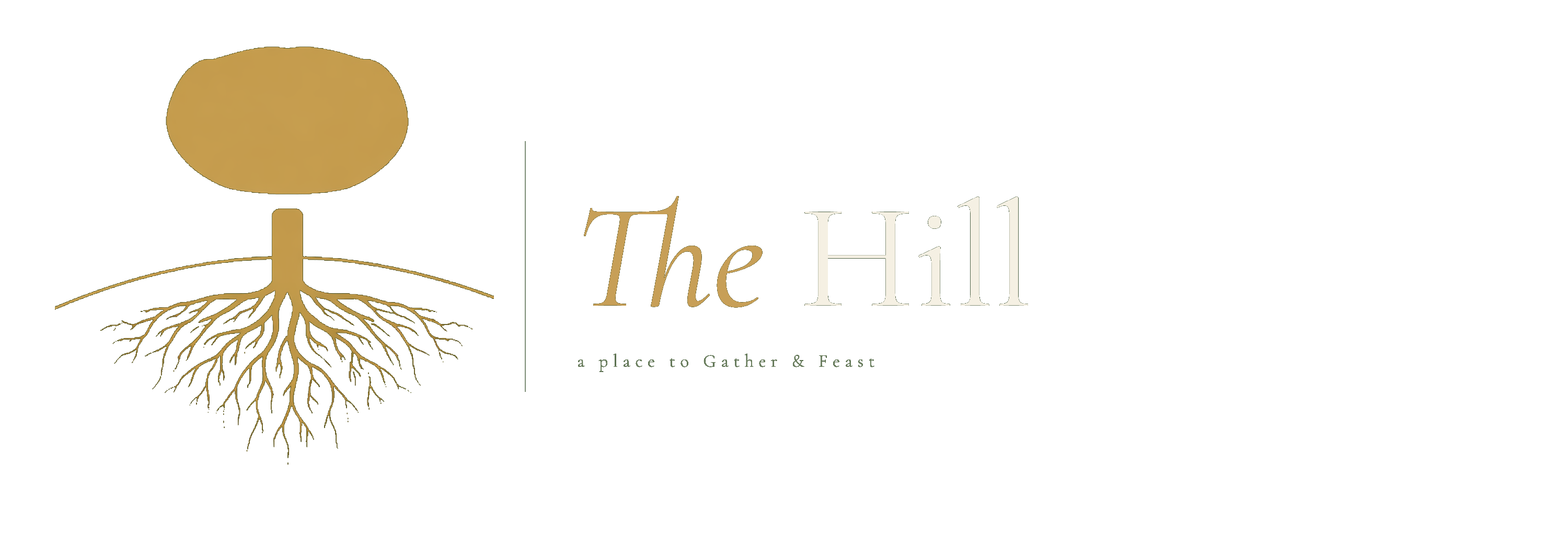 The Hill